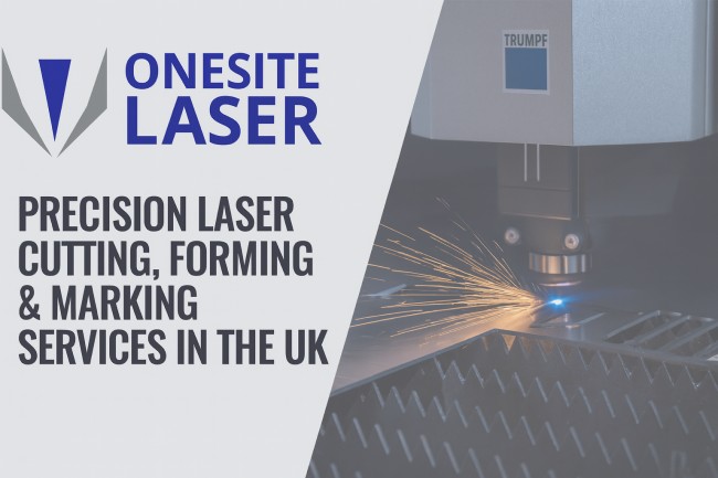 onesite laser