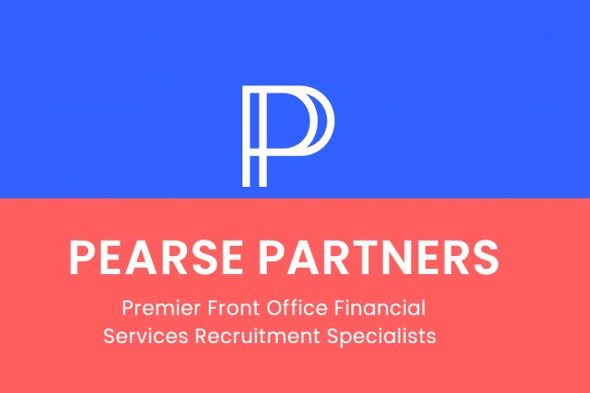 pearse partners
