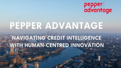 pepper advantage
