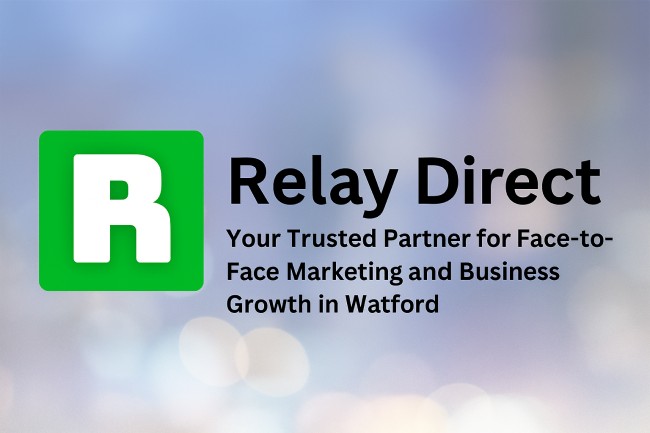 relay direct