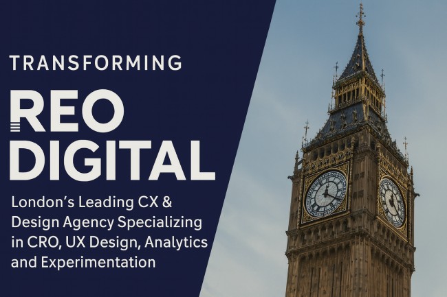 reo digital