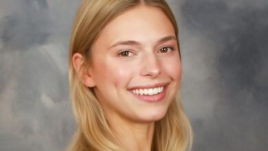 rosa wolff