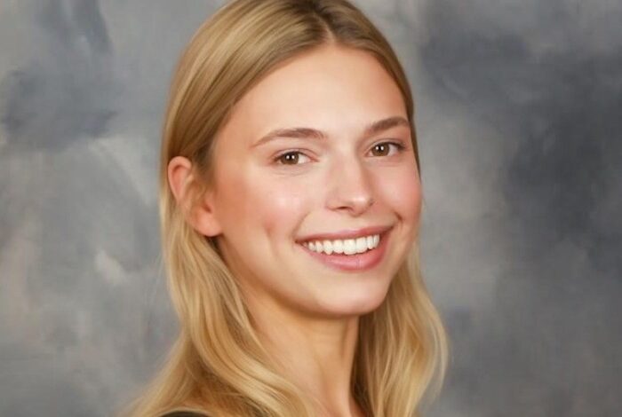 rosa wolff
