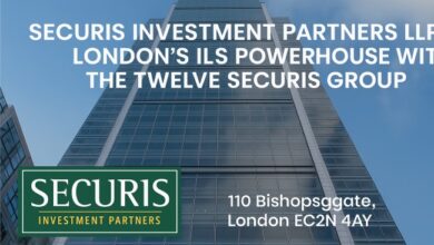 securis investment partners llp