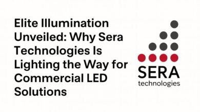 sera technologies
