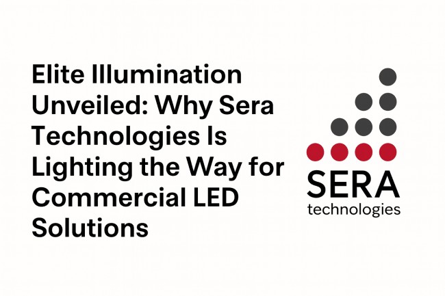 sera technologies