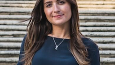 sofia bettiza