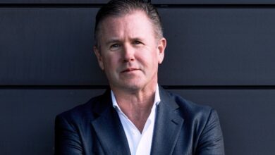 steve rigby