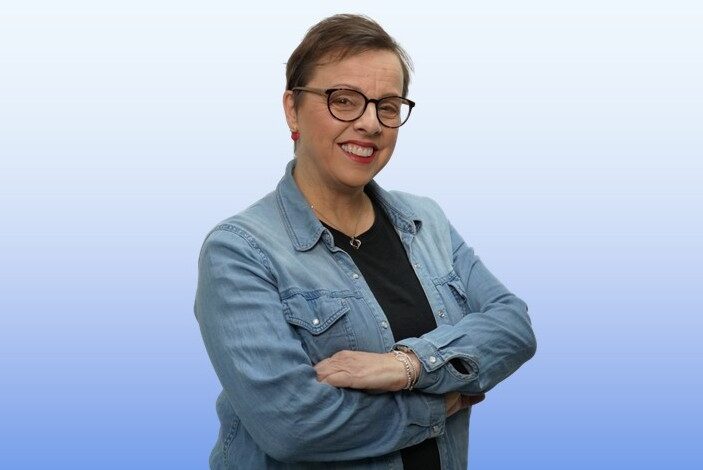 su harrison