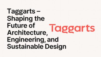 taggarts