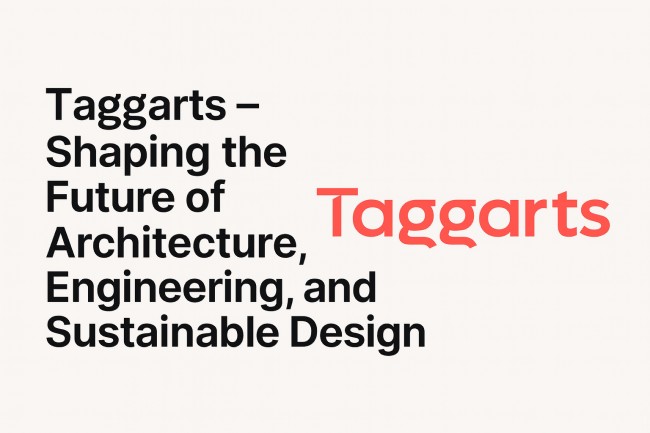 taggarts
