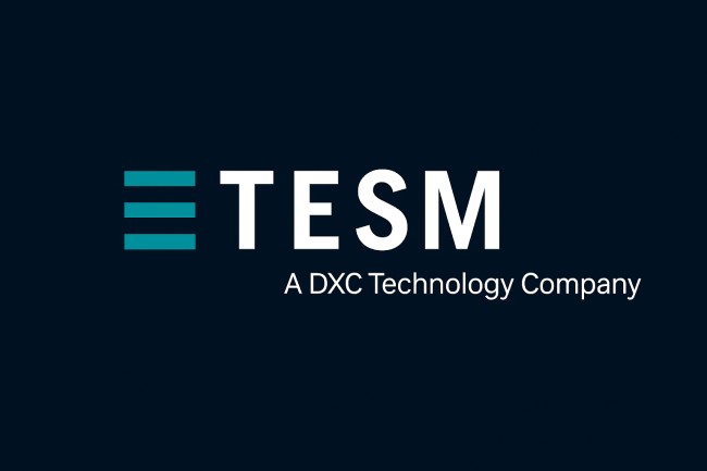 tesm