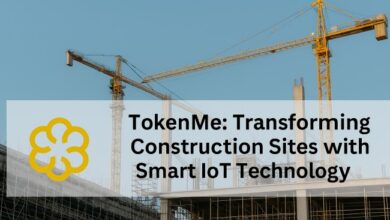 tokenme