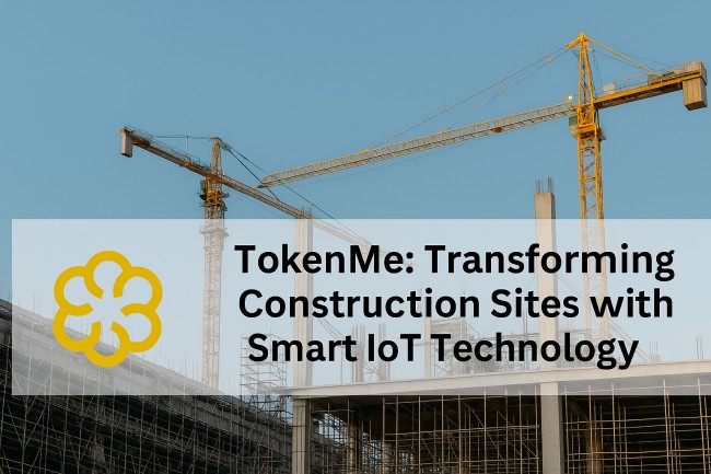 tokenme