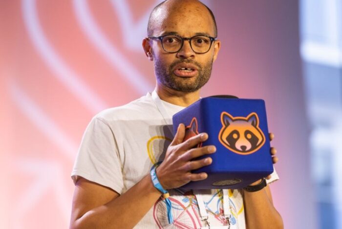 tom adeyoola