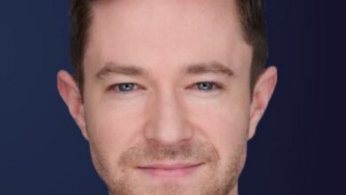 tom crown