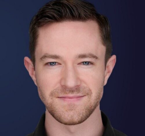 tom crown