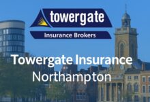 towergate insurance