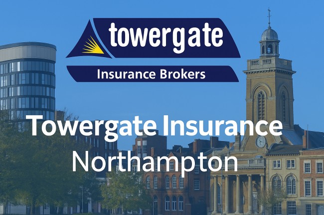 towergate insurance