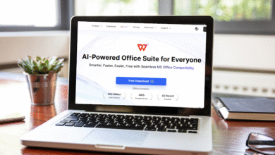 Office Deployment Tool