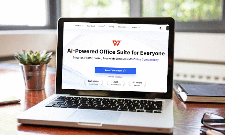 Office Deployment Tool