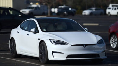 Are You Planning to Buy a Used Tesla; Electric Car: Everything You Need to Know
