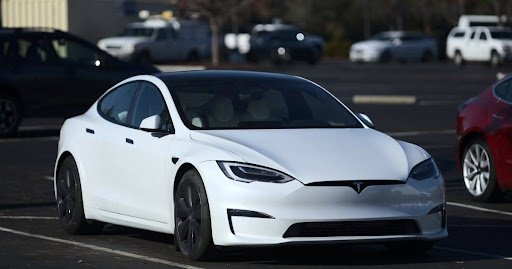 Are You Planning to Buy a Used Tesla; Electric Car: Everything You Need to Know
