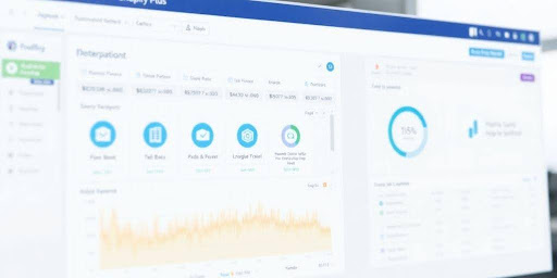 How Shopify Plus Supports High-Volume E-Commerce Stores