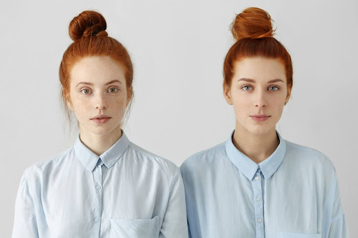 Top 17 Free AI Best Face Swap Tools That Actually Work 2025 Review