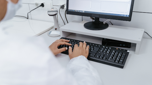 Can Technology Reduce Burnout for Healthcare Professionals?