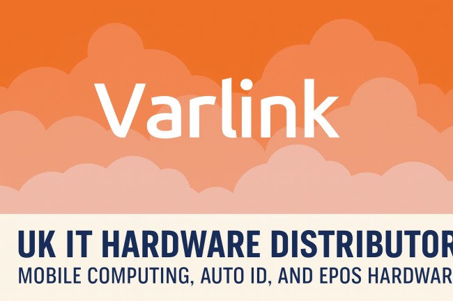 varlink limited