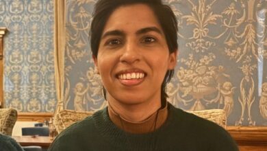veenu gupta
