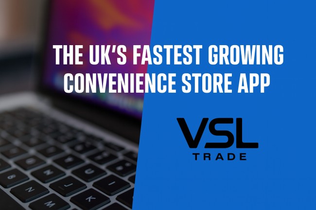 vsl trade