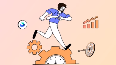 Project Management