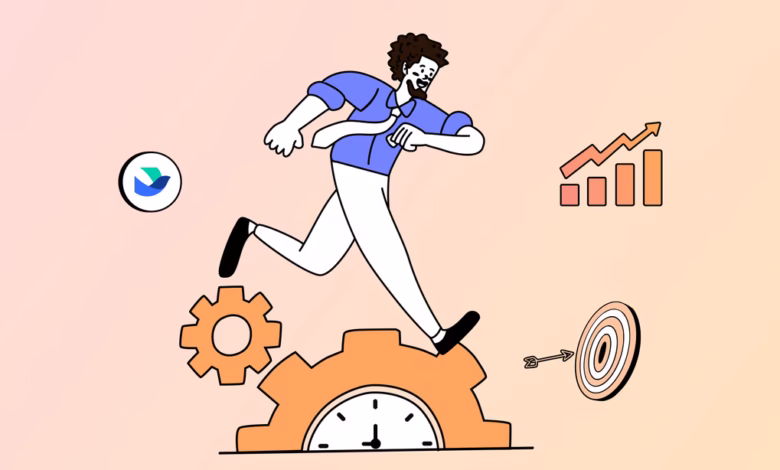Project Management