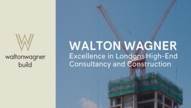walton wagner