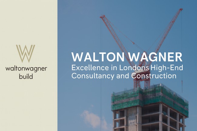 walton wagner