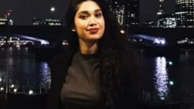 zaima rahman