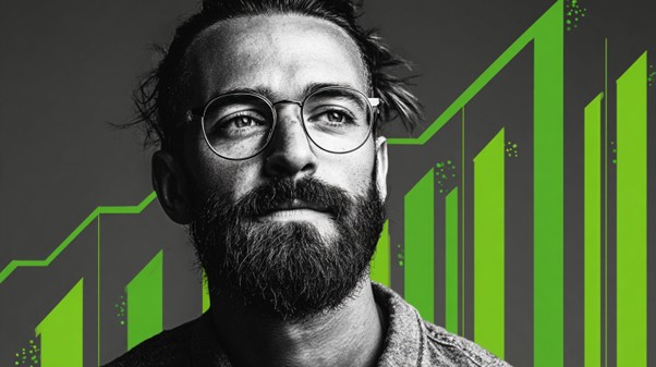 AI Investing Bots