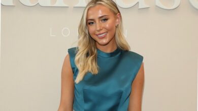 Aimee Smale