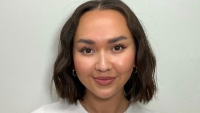 Alyssa Chan