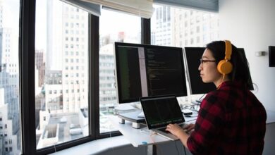 Azure AI