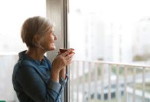 Benefits of Senior Lifestyle Programs for Active Aging