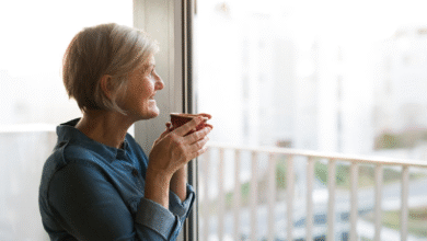 Benefits of Senior Lifestyle Programs for Active Aging