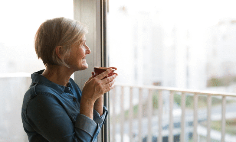 Benefits of Senior Lifestyle Programs for Active Aging