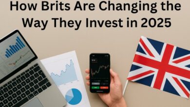 Brits