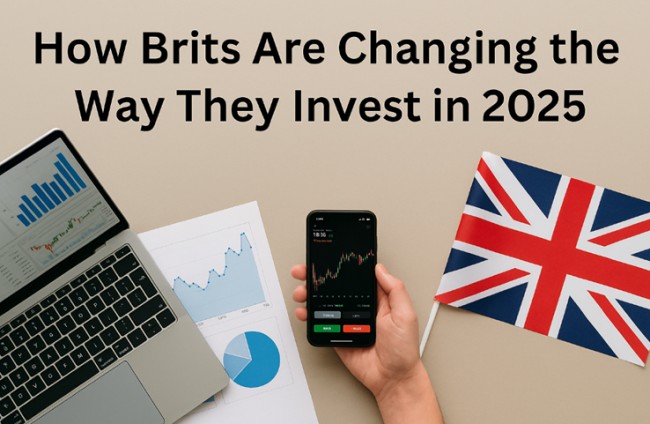 Brits