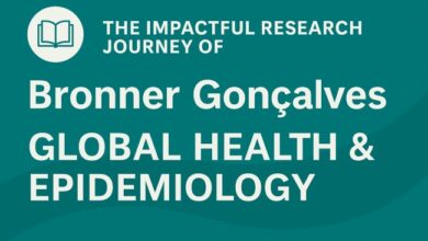 Bronner Gonçalves