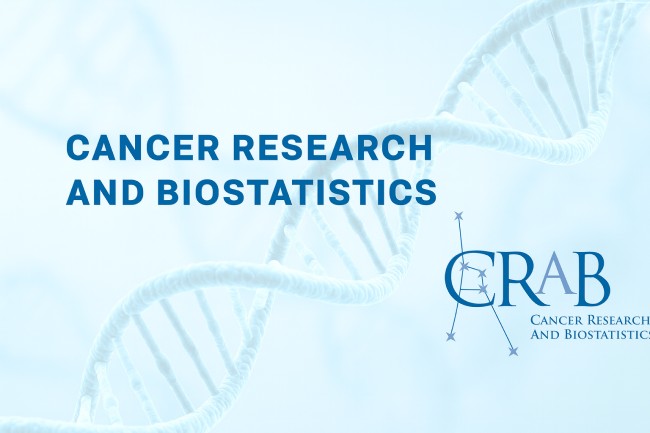Cancer Research and Biostatistics