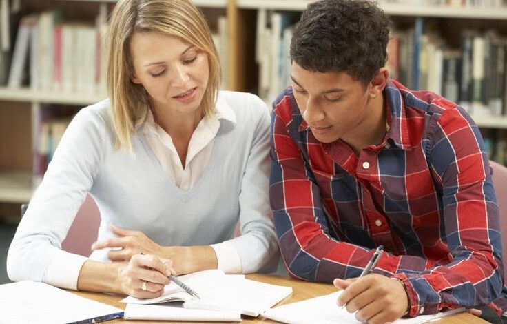 How TutorLyft Helps Students Match with Tutors Who Fit Their Needs